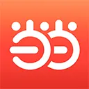 当当网官方书店app v16.2.0安卓版