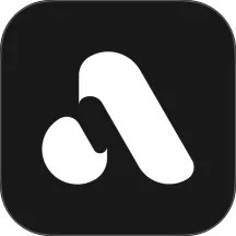 当贝AI耳机app v1.2.5 最新版