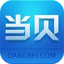 当贝市场app官方最新版 v6.0.6安卓版