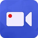 录屏大师剪辑软件手机版 v2.0.5安卓版