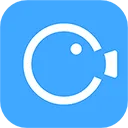 录屏大师手机版 v3.6.8.7安卓版