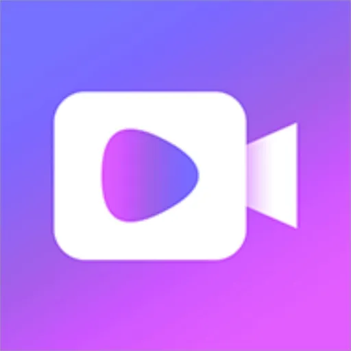 录屏幕视频app最新版 录屏幕视频app最新版