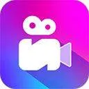 录屏软件屏幕录制app v16.10.18安卓版