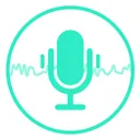 录音大师app v3.8.7安卓版