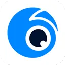 录风者行车记录仪app v2.12.2.251220安卓版