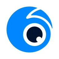 录风者记录仪app官方正版2025v2.9.1.250908 最新版