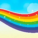 彩虹多多app v7.0.2安卓版