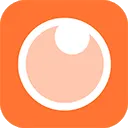 彩虹猫pro 2026最新版 v1.7.31安卓版