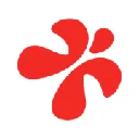 彩视app v6.40.0官方版