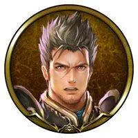 影之诗华为版 v11.6.0安卓版