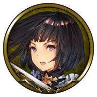 影之诗华为版 v11.6.0安卓版