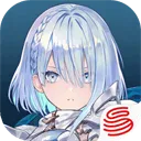 影之诗华为版 v11.6.0安卓版