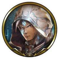 影之诗哔哩哔哩服最新版 v11.5.1安卓版