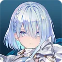 影之诗超凡世界国际服 v1.6.0安卓版