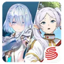 影之诗vivo版 v11.5.1安卓版