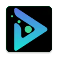 影视森林官方版 v3.1.0 安卓版