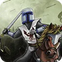 征服之刃官方最新版 v1.1.1