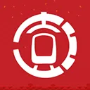 徐州地铁app v2.4.3安卓版