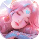 御剑仙缘手游官方版 v2.8.1049安卓版