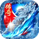 御龙主宰 v9991.1安卓版