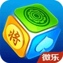 微乐家乡麻将手游 v1.2.7安卓版