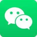 微信7.0 v7.0.21官方版
