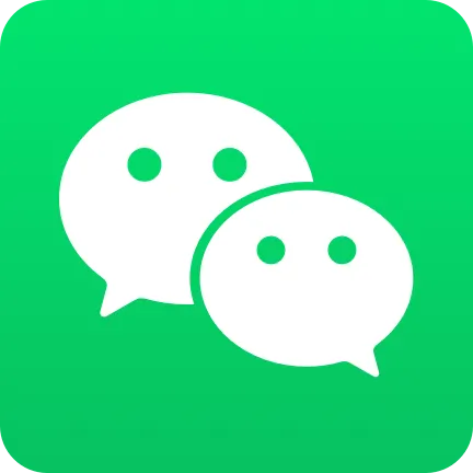 微信8.0.65版本下载安装 v8.0.65 官方版