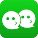 微信双开分身app v11.1.1.0安卓版