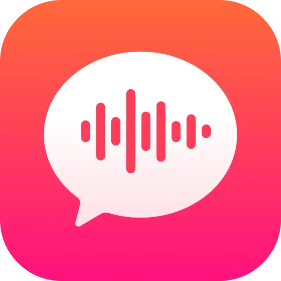 微信听书app官方版 v1.0.50 最新版