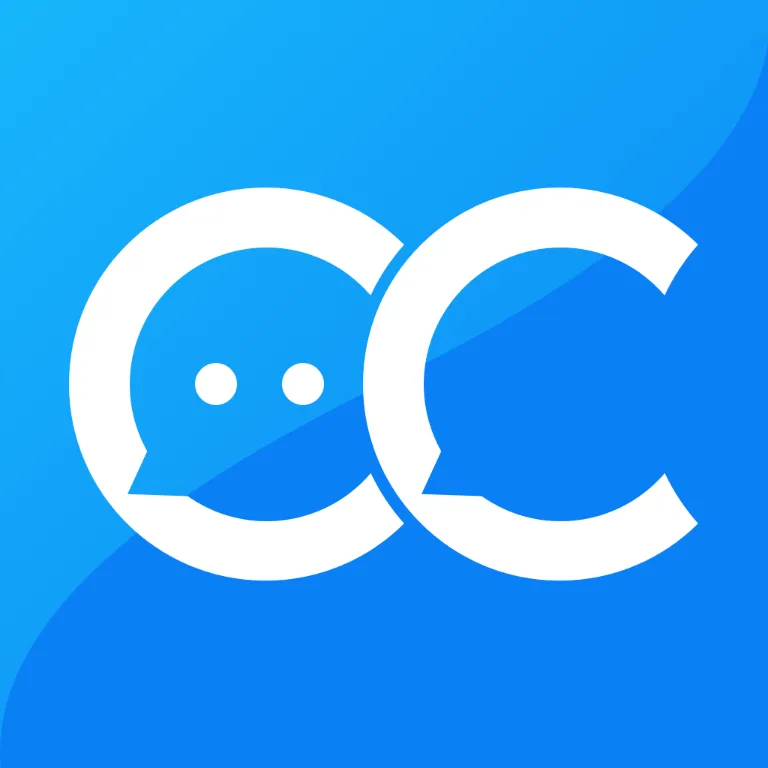 微信恢复精灵app v1.3.104 官方版