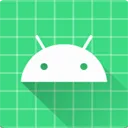 微信零钱生成器(钱包模拟器) v1.7安卓版