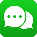 微分身双开app v5.2.7.0安卓版