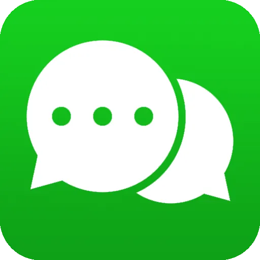 微分身双开appv5.0.7.0 官方版