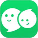 微分身术app v13.2.5.0安卓版