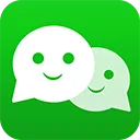 微分身版app v13.0.0.0安卓版
