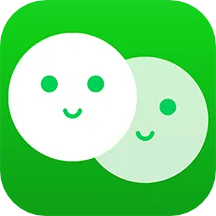 微分身版下载安装最新版v12.5.4.0 安卓版