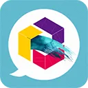 微商做截图app v3.3.13安卓版