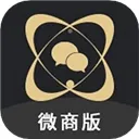 微商助手最新版 v3.5.1安卓版