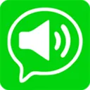 微喇对讲app v4.2.0.7安卓版