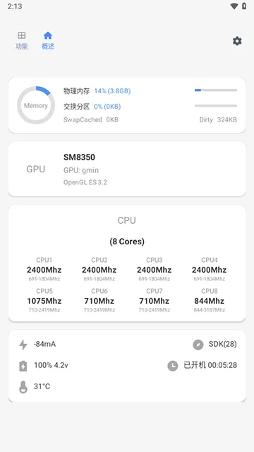 微工具箱最新版下载(scene工具箱) 微工具箱最新版下载(scene工具箱)