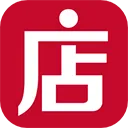 微店买家版app v7.9.32