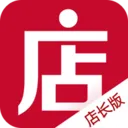 微店店长版app v9.8.0.0安卓版
