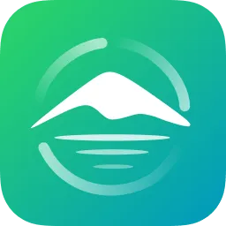 微影户外app官方下载 v2.6.0 安卓版