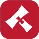 微拍堂app v7.6.1官方版