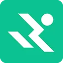 微步运动app v1.3.83安卓版