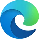 微软浏览器手机版 v142.0.3595.93官方版