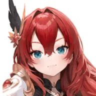德米安传记海盗联盟游戏(Demian Saga安装器) v1.6.0 最新版 德米安传记海盗联盟游戏(Demian Saga安装器) v1.6.0 最新版