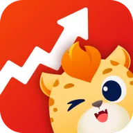 德邦证券官方版 v6.08.004 最新版