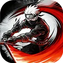 忍影突袭手游 v1.0安卓版