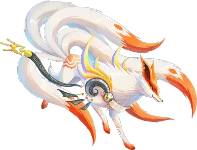 忍者大乱斗华为版 v3.9.6安卓版